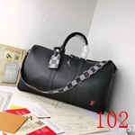 コピールイヴィトンバッグ偽物